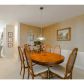 Unit 10 - 10 Cantey Place Nw, Atlanta, GA 30327 ID:5843964