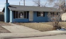 304 E Laramie St Gillette, WY 82716