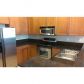 4665 SW 75 WY # 104, Fort Lauderdale, FL 33314 ID:7029834