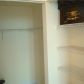 1871 NW SOUTH RIVER DR # 2007, Miami, FL 33125 ID:7250233