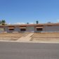 2536 East Jason Drive, Phoenix, AZ 85050 ID:826232