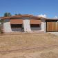 2536 East Jason Drive, Phoenix, AZ 85050 ID:826234