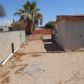 2536 East Jason Drive, Phoenix, AZ 85050 ID:826235