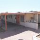 2536 East Jason Drive, Phoenix, AZ 85050 ID:826238