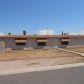 2536 East Jason Drive, Phoenix, AZ 85050 ID:826241