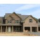 1395 Brody Drive, Marietta, GA 30064 ID:6817918
