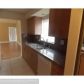 4060 NW 93RD AV, Fort Lauderdale, FL 33351 ID:6811143