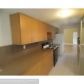 4060 NW 93RD AV, Fort Lauderdale, FL 33351 ID:6811144
