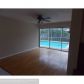 4060 NW 93RD AV, Fort Lauderdale, FL 33351 ID:6811148