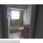 4060 NW 93RD AV, Fort Lauderdale, FL 33351 ID:6811151