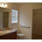 655 Majesty Crossing, Winder, GA 30680 ID:6931892