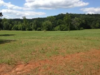 PR 3566, Clarksville, AR 72830