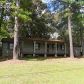 2843 Hiram Acworth Highway, Dallas, GA 30157 ID:2758986