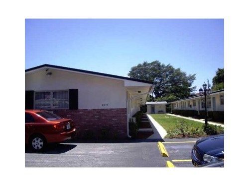 2236 Taylor St # 2, Hollywood, FL 33020
