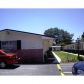 2236 Taylor St # 2, Hollywood, FL 33020 ID:6899506