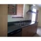 2236 Taylor St # 2, Hollywood, FL 33020 ID:6899507
