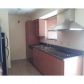 2236 Taylor St # 2, Hollywood, FL 33020 ID:6899508