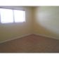 2236 Taylor St # 2, Hollywood, FL 33020 ID:6899509