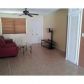 2236 Taylor St # 2, Hollywood, FL 33020 ID:6899510