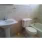 2236 Taylor St # 2, Hollywood, FL 33020 ID:6899511