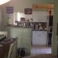 12235 NE 12 PL, Miami, FL 33161 ID:6976790