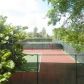 5020 NW 79 AV # 205, Miami, FL 33166 ID:807395