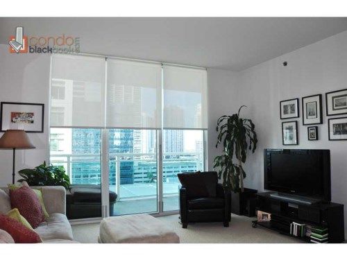 950 BRICKELL BAY DR # 1204, Miami, FL 33131