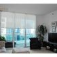 950 BRICKELL BAY DR # 1204, Miami, FL 33131 ID:6180380