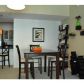 950 BRICKELL BAY DR # 1204, Miami, FL 33131 ID:6180383