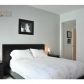 950 BRICKELL BAY DR # 1204, Miami, FL 33131 ID:6180384