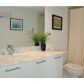 950 BRICKELL BAY DR # 1204, Miami, FL 33131 ID:6180386