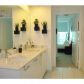 950 BRICKELL BAY DR # 1204, Miami, FL 33131 ID:6180387