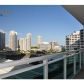 950 BRICKELL BAY DR # 1204, Miami, FL 33131 ID:6180388