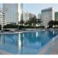 950 BRICKELL BAY DR # 1204, Miami, FL 33131 ID:6180389