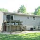 107 Royce St, Mason, MI 48854 ID:469766