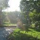 7610 SW 79 CT, Miami, FL 33143 ID:6180353