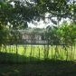 7610 SW 79 CT, Miami, FL 33143 ID:6180354