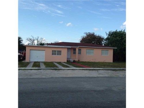 355 W 50 ST, Hialeah, FL 33012