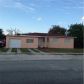 355 W 50 ST, Hialeah, FL 33012 ID:6448039