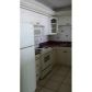 2851 NE 183 ST # 706E, North Miami Beach, FL 33160 ID:6877152
