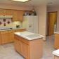 10575 N Stargazer Drive, Tucson, AZ 85737 ID:2445846