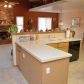 10575 N Stargazer Drive, Tucson, AZ 85737 ID:2445847