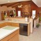 10575 N Stargazer Drive, Tucson, AZ 85737 ID:2445849