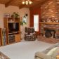 10575 N Stargazer Drive, Tucson, AZ 85737 ID:2445850