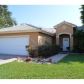 15980 SW 79 TE, Miami, FL 33193 ID:6179335