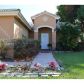 15980 SW 79 TE, Miami, FL 33193 ID:6179336