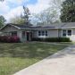 6116 Catoma St, Jacksonville, FL 32244 ID:7247344