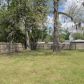 6116 Catoma St, Jacksonville, FL 32244 ID:7247346