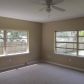 6116 Catoma St, Jacksonville, FL 32244 ID:7247347