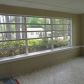 6116 Catoma St, Jacksonville, FL 32244 ID:7247349